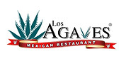 logo_los_agaves.jpg