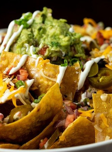 nachos-g8b26c5895_640.jpg